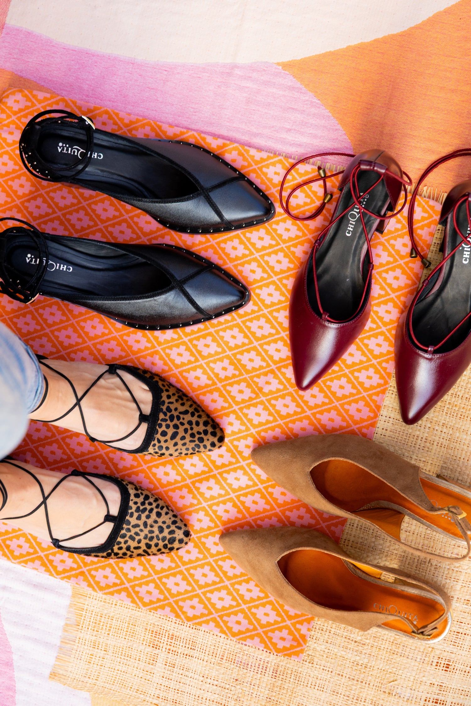 Tacos
