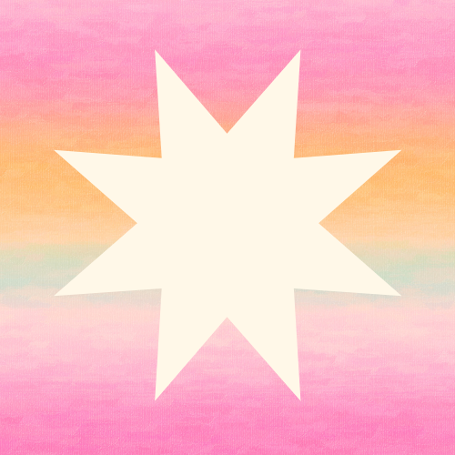 Giftcard ✸ Online